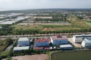 DJI 0108 300x197