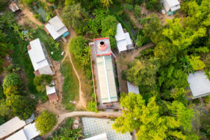 DJI 0265 300x200