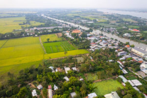 DJI 0271 300x200