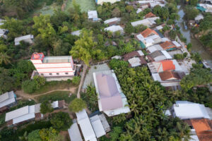 DJI 0285 300x200