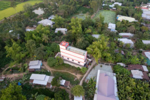 DJI 0287 300x200