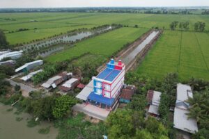 DJI 0343 result 300x200
