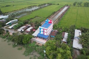 DJI 0344 result 300x200