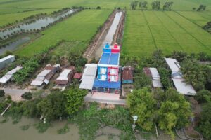 DJI 0345 result 300x200