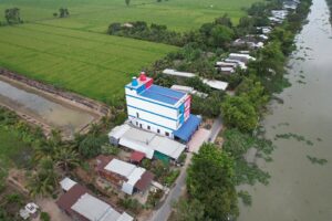 DJI 0346 result 300x200