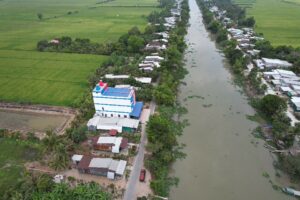 DJI 0348 result 300x200