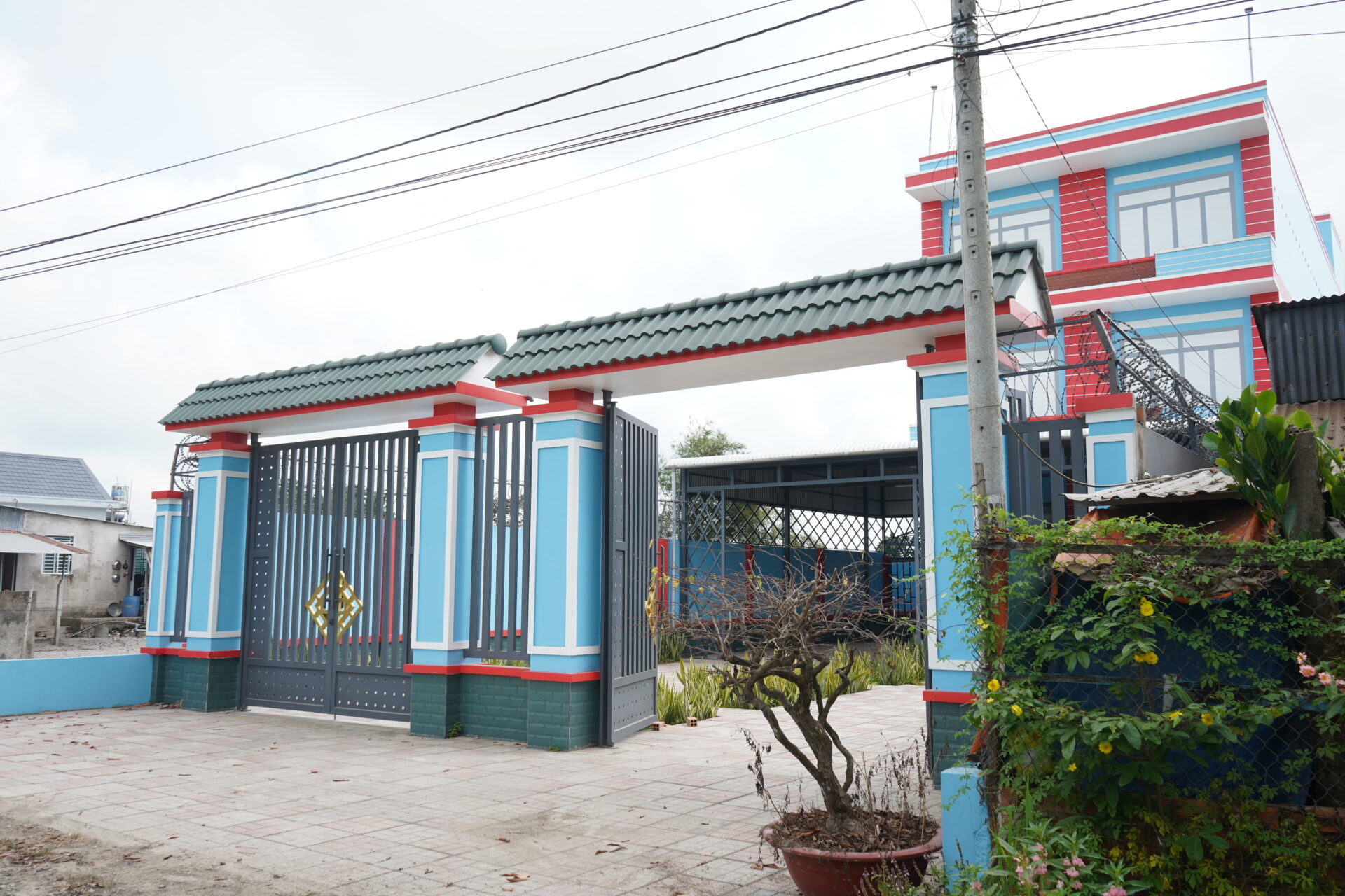 DSC01620