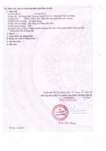 HCM Thua 16 36 212x300