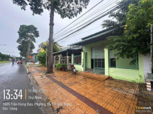 NHA KHO TRAN HUNG DAO 3 300x225