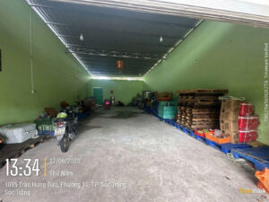 NHA KHO TRAN HUNG DAO1 300x225
