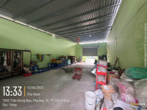 NHA KHO TRAN HUNG DAO2 300x225