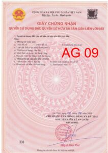 STT09. AG. Thua 15 51 0001 212x300