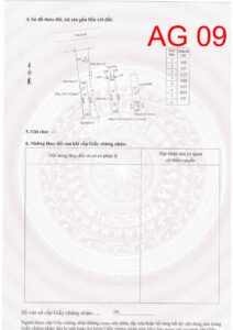 STT09. AG. Thua 15 51 0002 212x300