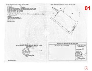 STT1. Thua 85 72 den trang s 300x232