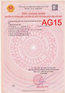 STT15. AG. Thua 37 60 0001 212x300