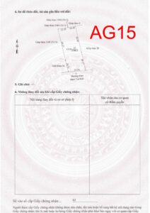 STT15. AG. Thua 37 60 0002 212x300