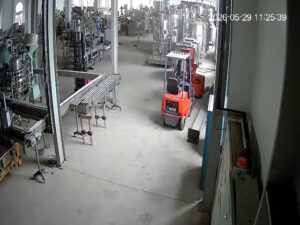 TRONG XUONG 300x225