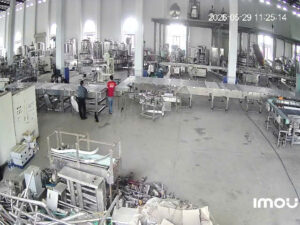 TRONG XUONG 4 300x225
