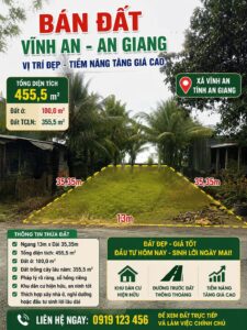 Ag 07 225x300