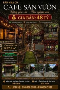 Ban nha co ca phe kien giangOK 200x300