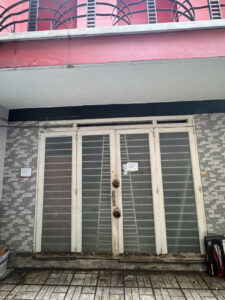 Bga chim vo ca1 225x300