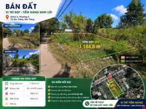 Dat quang khuong 300x225