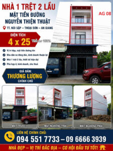 Nha chim nui sap2 225x300