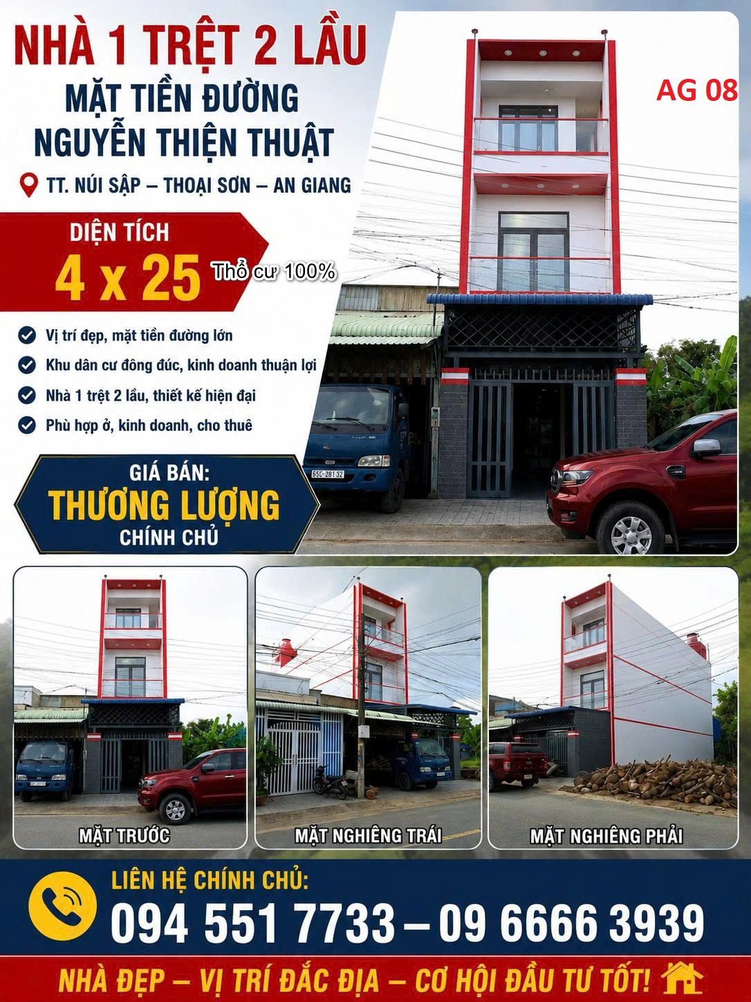 nha chim nui sập2