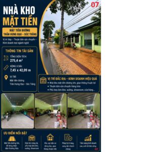 Nha kho THD St 285x300