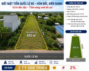 Ql 80kien giang 300x240
