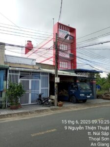 Z7679868116924 e9263001990df1647ad90526da7bf3ba 225x300