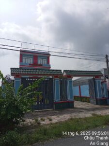 Z7871548201953 da878c3c643b973263ef6b371a1d21fe 225x300