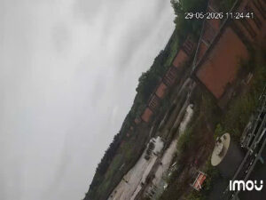 Z7878023982035 c3da5431ff6892391431663890a3a80d 300x225