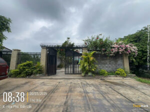 Z7938396934183 f26a72ae7f0a6073cc09def567527ad2 300x225