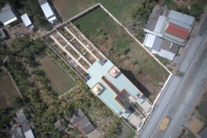 DJI 0055 300x200