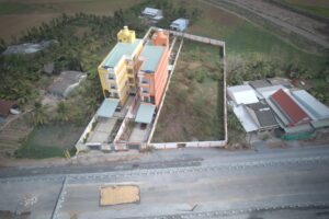 DJI 0075 300x200